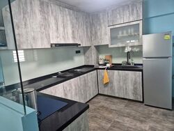 Blk 313B Anchorvale Gardens (Sengkang), HDB 4 Rooms #599800011
